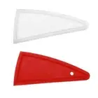 - Sealant Silicone Grout Remover Scraper Floor Tile Cleaner Caulking Tool Kit