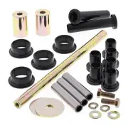 All Balls Rear Independent Suspension Kit for 2002-2007 Polaris 700 Sportsman