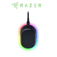 在飛比找森森購物網優惠-RAZER Mouse Dock Pro 雷蛇 滑鼠底座專業