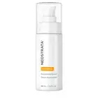 NEOSTRATA Enlighten Illuminating Brightening Serum Vitamin B3 Vitamins C 30 ml