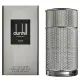 Dunhill ICON 經典男性淡香精 100ml