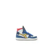 Diadora Heritage Men's Sneakers - Blue