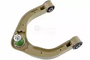 Mevotech TTX Suspension Control Arm and Ball Joint Assembly Front Left Upper
