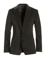 [DOLCE&GABBANA] DOLCE & GABBANA Blazers - Item 49995228