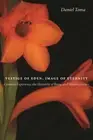 Daniel Toma Vestige of Eden, Image of Eternity (Paperback)
