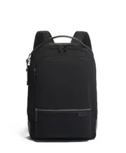 Harrison Bradner Backpack