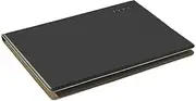 ONYX BOOX Magnetic Cover for Go 6 eReader