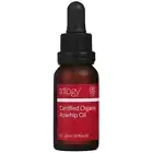 Trilogy Certified Organic Rosehip Oil 20ml