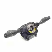 Genuine Volvo XC90 S60 S90 Combination Switch Stalks Indicator Wiper 32266884