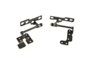 01LW412 - Hinge Kit (Intel Jinn)