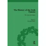 THE HISTORY OF THE IRISH FAMINE: VOLUME I: THE GREAT IRISH FAMINE