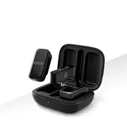 Rode Wireless Micro for Lighting Smartphones - Black