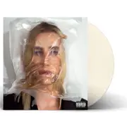 Gag Order (Bone Colour Vinyl)