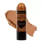 wet n wild MegaGlo Makeup Stick, Buildable Color-Call Me Maple