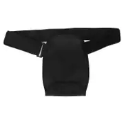Colostomy Bag Cover Waterproof Adjustable Portable Universal Stretchy Ostomy Pouch Cover For Stoma Urostomy Ileostomy Bag