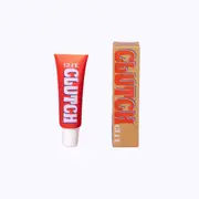 [Wrinkles Schminkles] CLUTCH Glue Liquid Fashion Tape