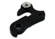 Giant Number 7 Dropout HANGER 97-98 ATX/99-07 XTC