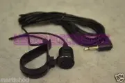 Universal Hands Free Bluetooth Mic / Bluetooth Microphone