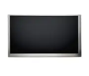 LCD Screen Display Replacement for Pioneer CDJ-20002 CDJ20002 Car Radio