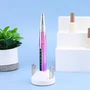 Professional E-file Pen