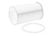 Fuel Filter OE CLAAS 0019861050