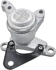 Engine Mounting for Volvo S80 V70 S60 1.6T V60 2012 2013 2014 2015 2016 2017 2018 31277689 Engine Motor Bracket Transmission Mount Kit Engine Gearbox Mounting