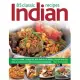 85 Classic Indian Recipes: Easy-to-Make, Authentic and Delicious Dishes, Shown Step by Step in More Than 350 Sizzling Photograph