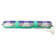 Selleys Pro-Trade Joint Sealant LM Grey - 600ml