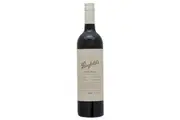 Penfolds Bin 60a Cabernet Shiraz 2004 750ml