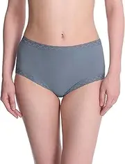 [Natori] Women's