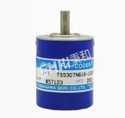 New TS5307N616-1000C/T encoder