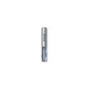 GA92317 3/20X1/4TC Trend Router Bit , 1/4" , 6.3mm diameter X 16mm