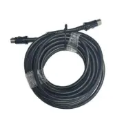Roland GR-50 Gk Cable 13Pin Din Midi 32.8ft 10m Meter Replacement Gkc5