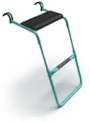 Steely Wind Springfree FlexrStep Trampoline Ladder