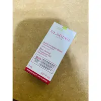 在飛比找蝦皮購物優惠-CLARINS 克蘭詩 蘭花面部護理油 2ml