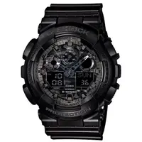 在飛比找蝦皮商城優惠-【CASIO】CASIO卡西歐G-SHOCK防水200米 耐