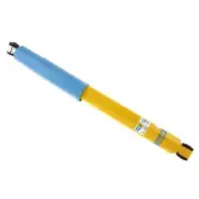 Bilstein 24-011419 46mm Monotube Shock Absorber