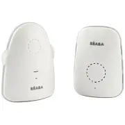 Simply Zen Baby Audio Monitor