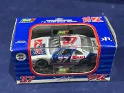 JM 1997 1/64 Revell Collection #37 Jeremy Mayfield KMart / Rc Cola