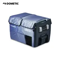 在飛比找蝦皮商城優惠-【DOMETIC】CFX-IC50 隔溫保護套 現貨 廠商直