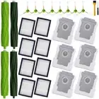 Replacement Parts for iRobot Roomba i3 i3+ i7 i7+ i4 i4+ i5 i5+ j5 j5+J7 i2 i...