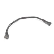 Core-RC 150mm Super Flex 26GA Silicone Brushless Motor Sensor Wire/Cable - CR651