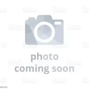 DA97-00258C Samsung OEM ASSY ICE MAKER;BEST-BUY,EXP,HA FREE SHIPPING! BRAND NEW!