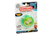 Duncan Pro Yo