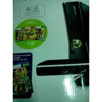 在飛比找蝦皮購物優惠-XBOX360 高解析 VGA AV 端子線 專用光學 RC