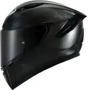 Suomy TX-Pro Carbon, full face helmet , color: Black , size: XL