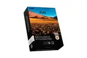 Cokin EVO Holder + Circular Polarizer 95MM Camera Kit M (P) Series EVO15-30M