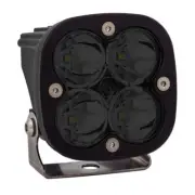 Baja Designs | LED Light Pods | Squadron Pro 850nm IR LED Driving Baja Designs |
