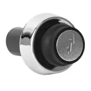 66220 Ignitor Button Switch For Weber GS4 Genesis II & For Weber Spirit 2 E310 Replacement Button