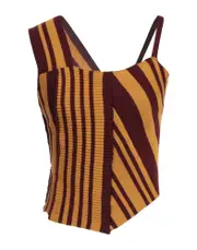 [DRIES VAN NOTEN] DRIES VAN NOTEN Tops - Item 10613239